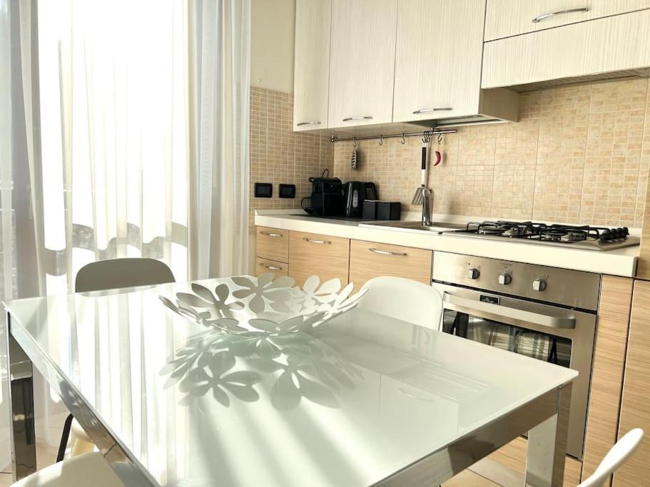 The Boutique - Navigli 2 Apartamento *