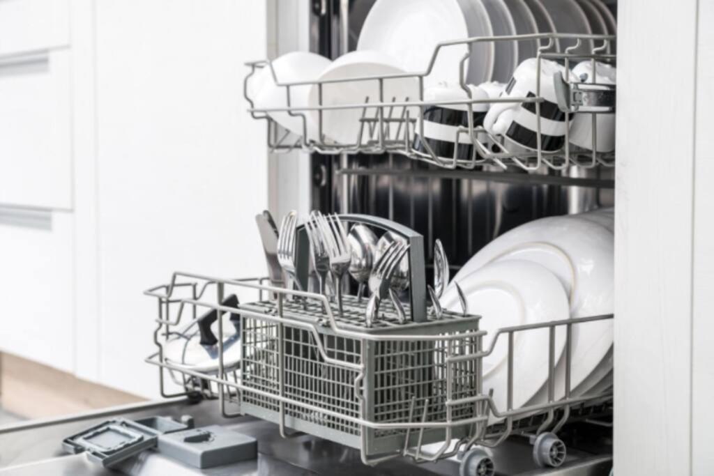 Apartamento The Boutique - Navigli 2 Milán